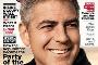 George Clooney: Confessions of a Dirty Mind George Clooney: Confessions of a Dirty Mind