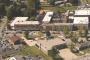 Police seek suspect in Louisville, Kentucky high school shooting Police seek suspect in Louisville, Kentucky high school shooting