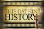 Today in history: Theodore Roosevelt succeeds President McKinley Today in history: Theodore Roosevelt succeeds President McKinley