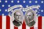 American History: McKinley and the Gold Standard Win in 1896 American History: McKinley and the Gold Standard Win in 1896