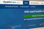 Obamacare 2.0 Obamacare 2.0