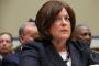 Secret Service Director Julia Pierson Resigns Secret Service Director Julia Pierson Resigns