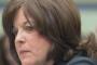 Secret Service Director Julia Pierson resigns Secret Service Director Julia Pierson resigns