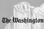 MSNBC’s Mika Brzezinski brings dose of sexism to Secret Service debate MSNBC’s Mika Brzezinski brings dose of sexism to Secret Service debate