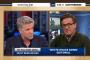 “Morning Joe” wonders if the Secret Service hired a woman because it’s “good for the brand” “Morning Joe” wonders if the Secret Service hired a woman because it’s “good for the brand”