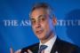 Black Voters' Disenchantment Could Mean Trouble For Chicago Mayor Rahm Emanuel Black Voters' Disenchantment Could Mean Trouble For Chicago Mayor Rahm Emanuel