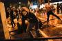 Nicolas Maduro’s Venezuela erupts in violence: The Venezuelan president appears to have ordered a national crackdown on... Nicolas Maduro’s Venezuela erupts in violence: The Venezuelan president appears to have ordered a national crackdown on...