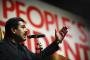 Venezuela's Nicolas Maduro Calls For 'Re-Founding' Of UN; Slams US-Led Airstrikes In Iraq And Syria Venezuela's Nicolas Maduro Calls For 'Re-Founding' Of UN; Slams US-Led Airstrikes In Iraq And Syria