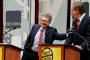 Why is Al Franken winning? Why is Al Franken winning?