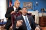 Why Obama can’t show his rage: Malcolm X, “Key and Peele” and the personal history behind his cautious Ferguson response Why Obama can’t show his rage: Malcolm X, “Key and Peele” and the personal history behind his cautious Ferguson response