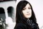 Dana Loesch: Cliven Bundy not ‘media trained’ Dana Loesch: Cliven Bundy not ‘media trained’