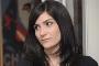 Dana Loesch Sues Breitbart.com To Nix Contract, Claims ‘Indentured Servitude’ Dana Loesch Sues Breitbart.com To Nix Contract, Claims ‘Indentured Servitude’