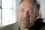 Robert Reich: The Reagan revolution is killing America’s middle class Robert Reich: The Reagan revolution is killing America’s middle class