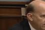 Louie Gohmert's Still Hung Up On Eric Holder's 'Buddy' Dig Louie Gohmert's Still Hung Up On Eric Holder's 'Buddy' Dig