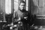 Don't Come to Stockholm! Madame Curie's Nobel Scandal Don't Come to Stockholm! Madame Curie's Nobel Scandal
