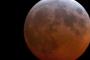 There's An 'Impossible' Lunar Eclipse Happening This Week There's An 'Impossible' Lunar Eclipse Happening This Week