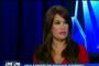 Fox’s ‘liberal’ Bob Beckel tells female colleague her legs are why she has a job Fox’s ‘liberal’ Bob Beckel tells female colleague her legs are why she has a job