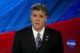 10 biggest lies spewed by Sean Hannity 10 biggest lies spewed by Sean Hannity