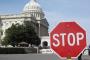 The legacy GOP wants you to forget The legacy GOP wants you to forget