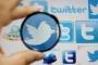 Twitter sues U.S. Justice Department for right to reveal surveillance requests Twitter sues U.S. Justice Department for right to reveal surveillance requests