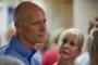 Lawsuit alleges that Florida governor did not fully disclose assets Lawsuit alleges that Florida governor did not fully disclose assets