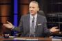 Bill Maher’s atheist values: Why progressives must defend enlightenment, critique religious extremism Bill Maher’s atheist values: Why progressives must defend enlightenment, critique religious extremism