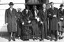 What Happened to the Roosevelts? What Happened to the Roosevelts?