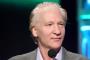 It's not just Bill Maher: Islamophobia on cable news is out of control It's not just Bill Maher: Islamophobia on cable news is out of control