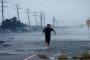 Atlantic Hurricane Season Among Weakest in Decades Atlantic Hurricane Season Among Weakest in Decades
