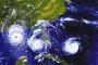 Why Florida’s record-setting hurricane drought portends danger Why Florida’s record-setting hurricane drought portends danger