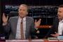 Bill Maher's Dangerous Critique of Islam Bill Maher's Dangerous Critique of Islam