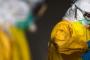 The Politics of Ebola The Politics of Ebola