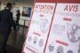 Fears grow in United States over Ebola's spread outside West Africa Fears grow in United States over Ebola's spread outside West Africa