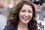 Bristol Palin Punched Party Host: Police Incident Reports Bristol Palin Punched Party Host: Police Incident Reports