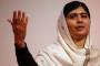 Pakistan's Malala - idol to the world, outcast at home Pakistan's Malala - idol to the world, outcast at home