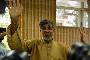 Kailash Satyarthi: A fearless crusader for child rights Kailash Satyarthi: A fearless crusader for child rights