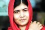 Malala becomes youngest Nobel laureate Malala becomes youngest Nobel laureate