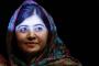 For Malala Yousafzai, a improbable journey to Nobel Peace Prize For Malala Yousafzai, a improbable journey to Nobel Peace Prize