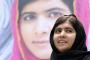 Malala Yousafzai and Kailash Satyarthi share Nobel Peace Prize Malala Yousafzai and Kailash Satyarthi share Nobel Peace Prize