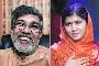 Amid border tension, an Indo-Pak Nobel Peace Prize Amid border tension, an Indo-Pak Nobel Peace Prize