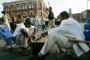 The Supreme Court’s next attack on civil rights: The justices will likely end the Fair Housing Act’s disparate impact r... The Supreme Court’s next attack on civil rights: The justices will likely end the Fair Housing Act’s disparate impact r...