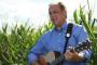South Dakota Democrat Wants to Ride Song Parodies to Senate South Dakota Democrat Wants to Ride Song Parodies to Senate