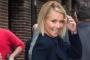 How Kelly Ripa Celebrated Her 44th Birthday How Kelly Ripa Celebrated Her 44th Birthday