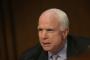 John McCain, Czar Hater, Calls For Ebola Czar John McCain, Czar Hater, Calls For Ebola Czar