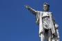 Why canceling school for Columbus Day is a terrible idea Why canceling school for Columbus Day is a terrible idea