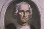 Columbus Day Discovery: Native American Students Still Lag Behind Columbus Day Discovery: Native American Students Still Lag Behind