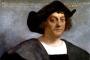 9 reasons Christopher Columbus was a murderer, tyrant, and scoundrel 9 reasons Christopher Columbus was a murderer, tyrant, and scoundrel
