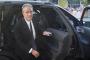 Why Broadcast Journalism Is Flirting With Jon Stewart Why Broadcast Journalism Is Flirting With Jon Stewart
