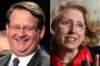 Did Republicans Blow the Michigan Senate Race? Did Republicans Blow the Michigan Senate Race?
