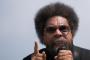 Cornel West Strikes Back At Paul Krugman's Rolling Stone Article: He Got My Obama Critique 'Wrong' Cornel West Strikes Back At Paul Krugman's Rolling Stone Article: He Got My Obama Critique 'Wrong'